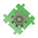 AdVision Blog