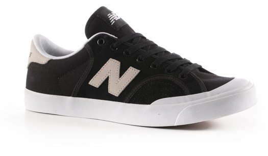 new balance pro court 212 new balance pro court 212