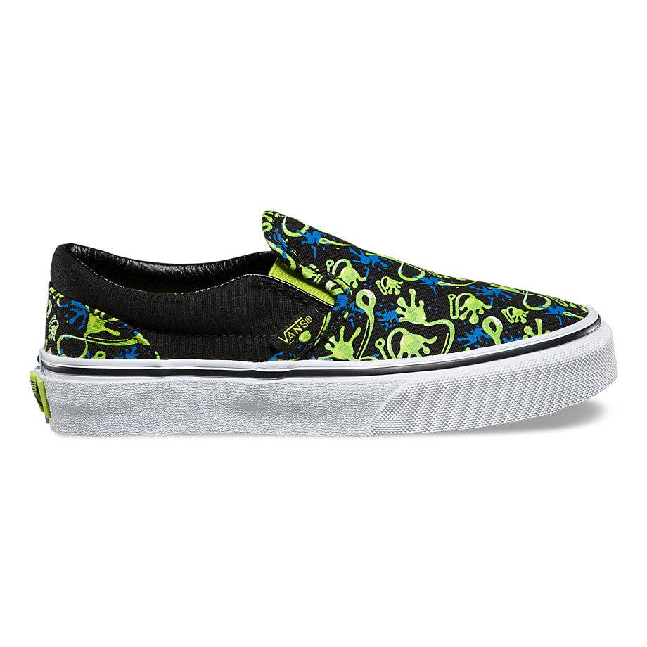 vans giraffa vans giraffa