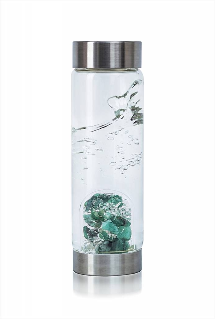 Gem Water Lovers