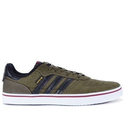 adidas copa vulc hemp