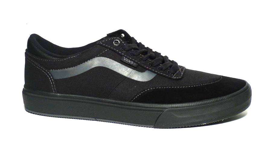 vans gilbert vans gilbert