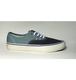 vans authentic era pro vans authentic era pro