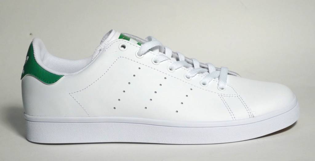 adidas stan smith vulc adidas stan smith vulc