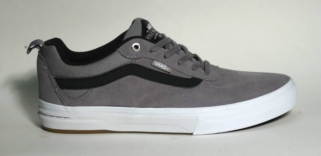 vans kyle walker vans kyle walker