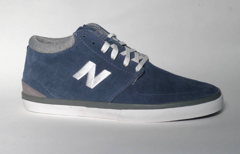 navy new balance navy new balance