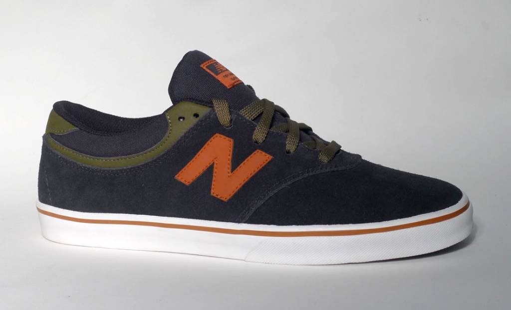 new balance 254 new balance 254