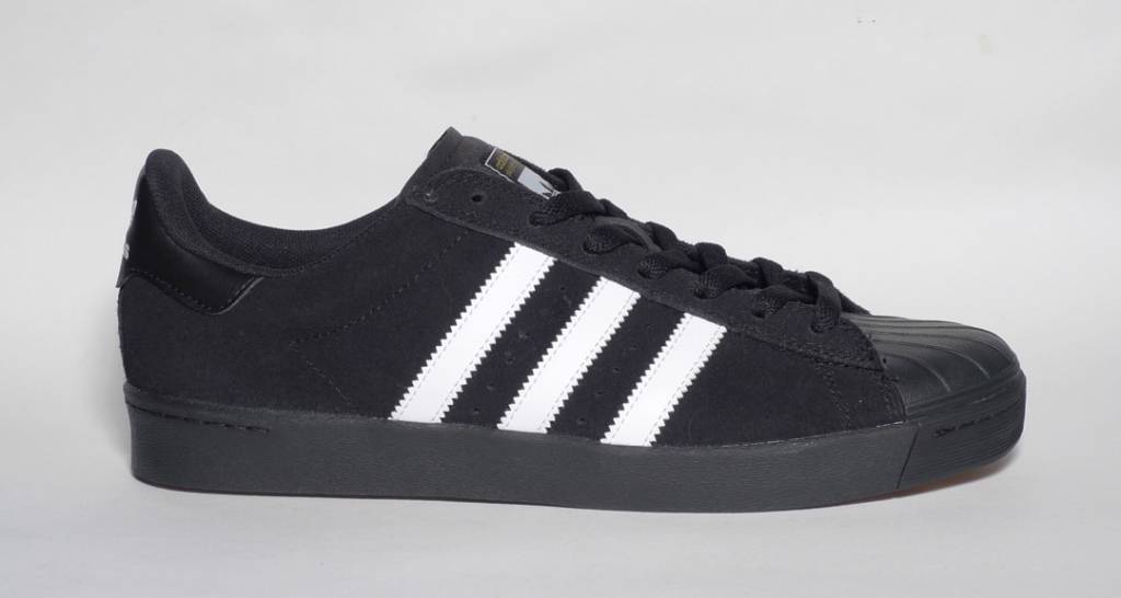 adidas superstar vulc adidas superstar vulc