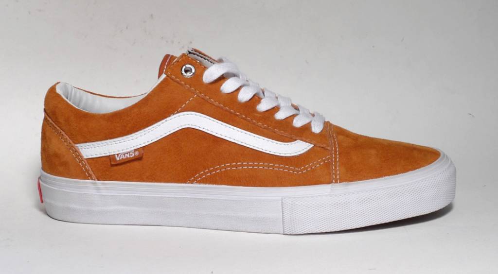 vans skate shop orange vans skate shop orange