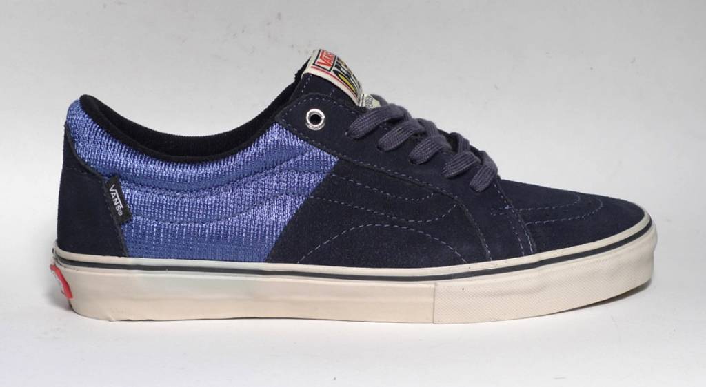 vans av low vans av low