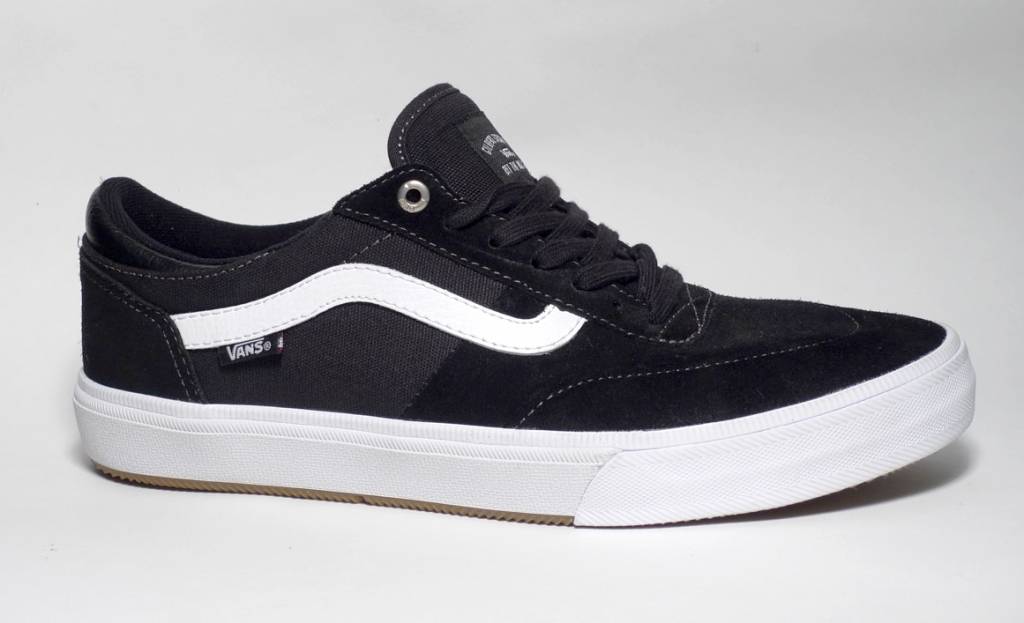 vans crockett 2 vans crockett 2