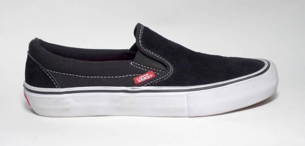vans slip on black gum vans slip on black gum