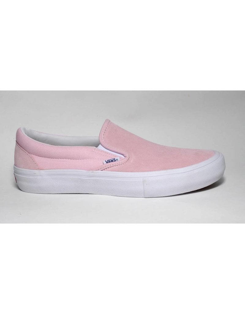 vans slip on candy pink vans slip on candy pink