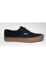 vans era gum