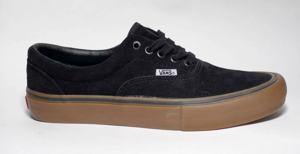 vans ERA vans ERA