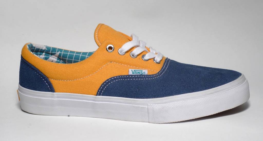 vans era vans era