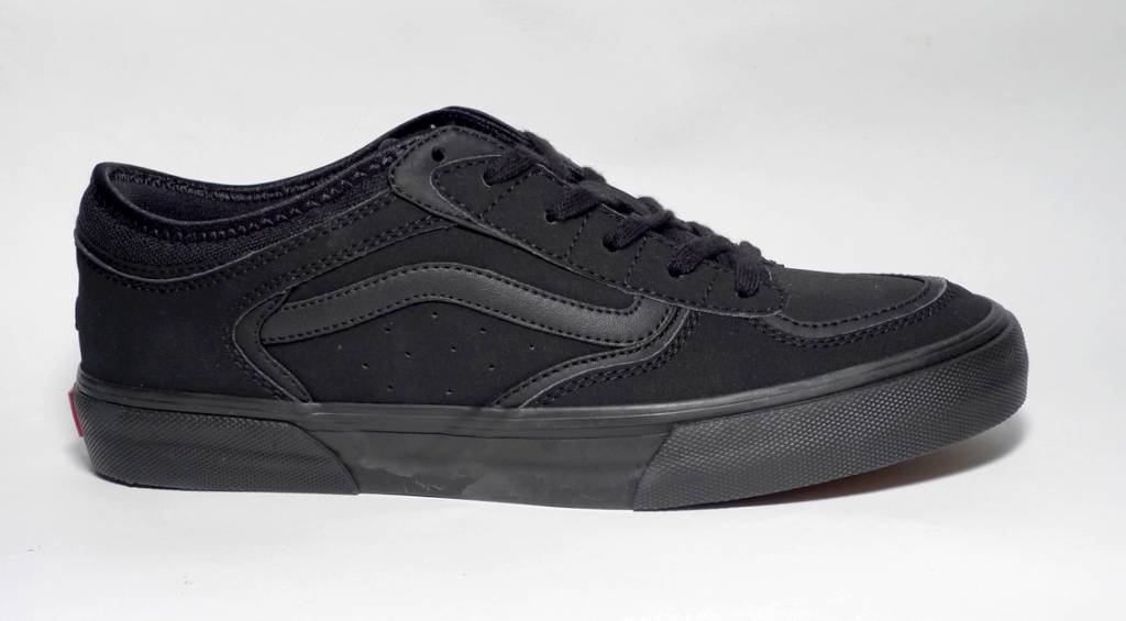 vans rowley pro vans rowley pro