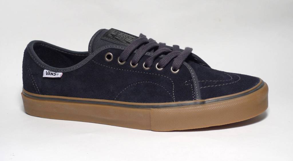 vans av vans av