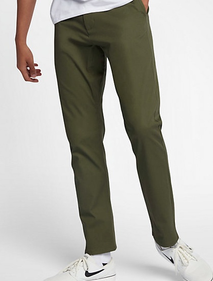 nike cargo nike cargo