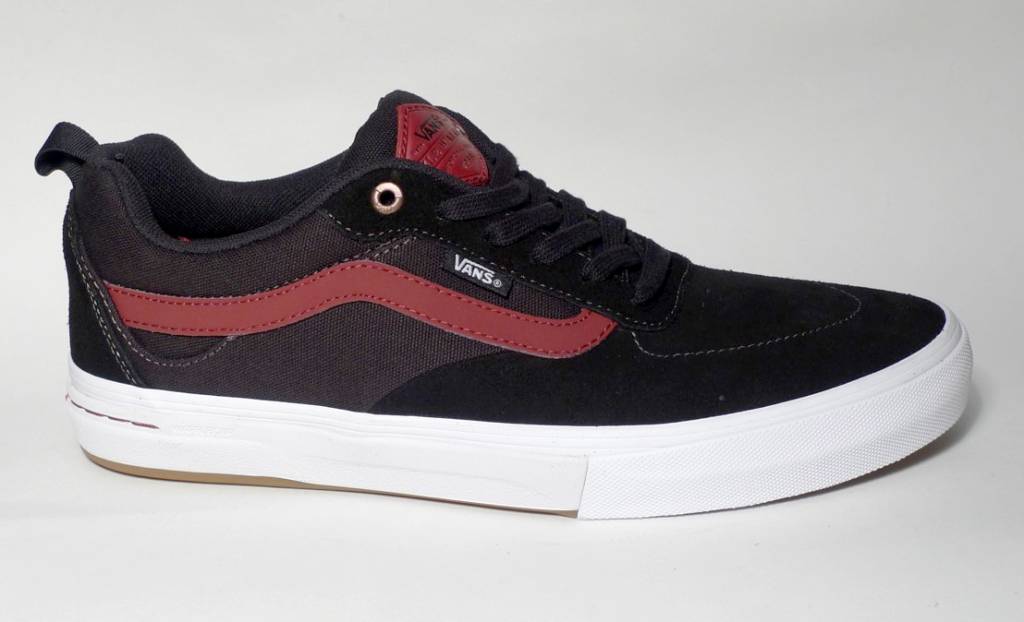 vans kyle vans kyle