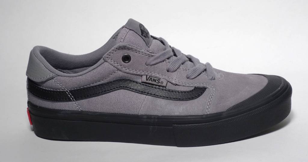 vans style 112 pro black vans style 112 pro black