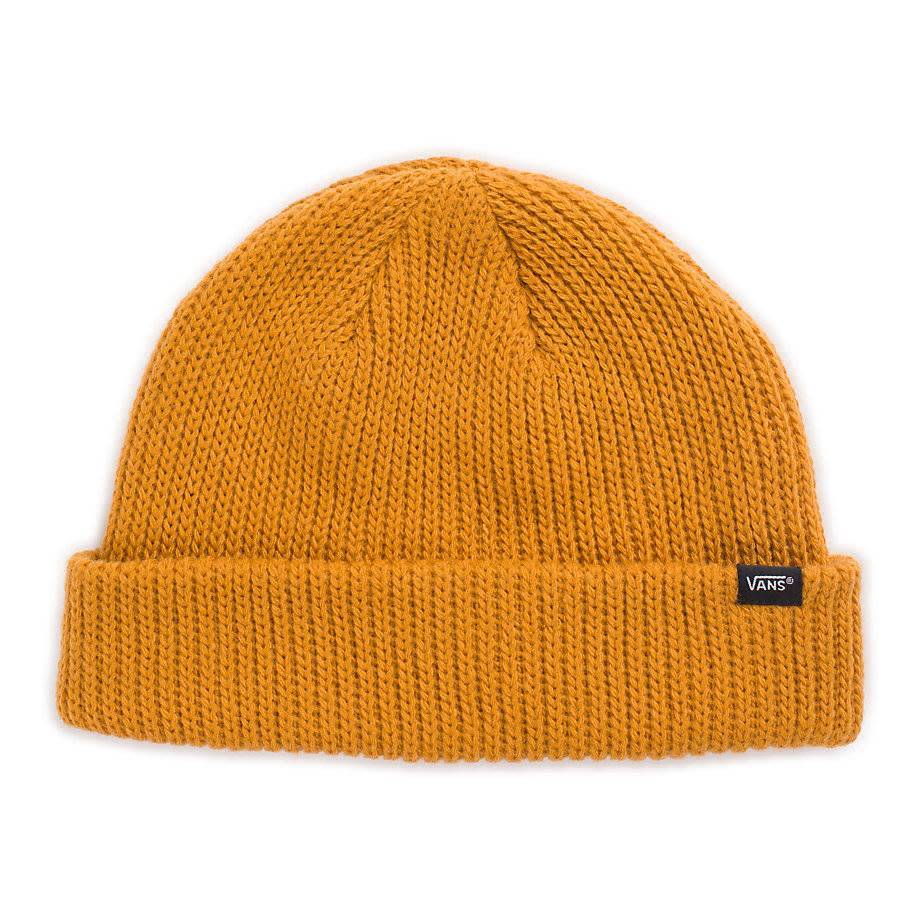 beanie vans beanie vans