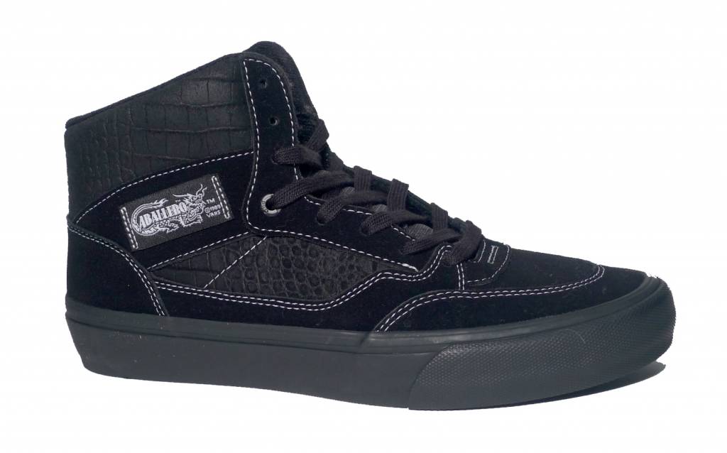 vans cab vans cab