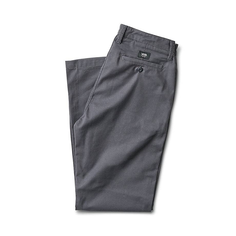 chino vans chino vans