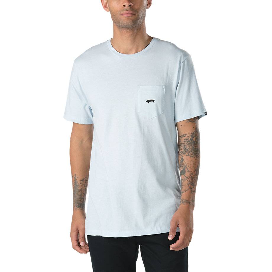 vans t-shirt baby vans t-shirt baby