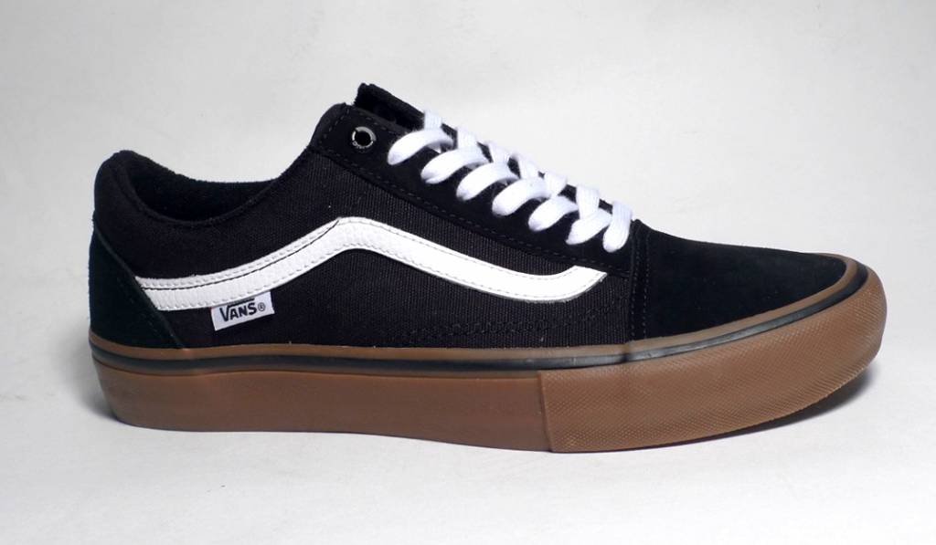 vans old skool pro vans old skool pro