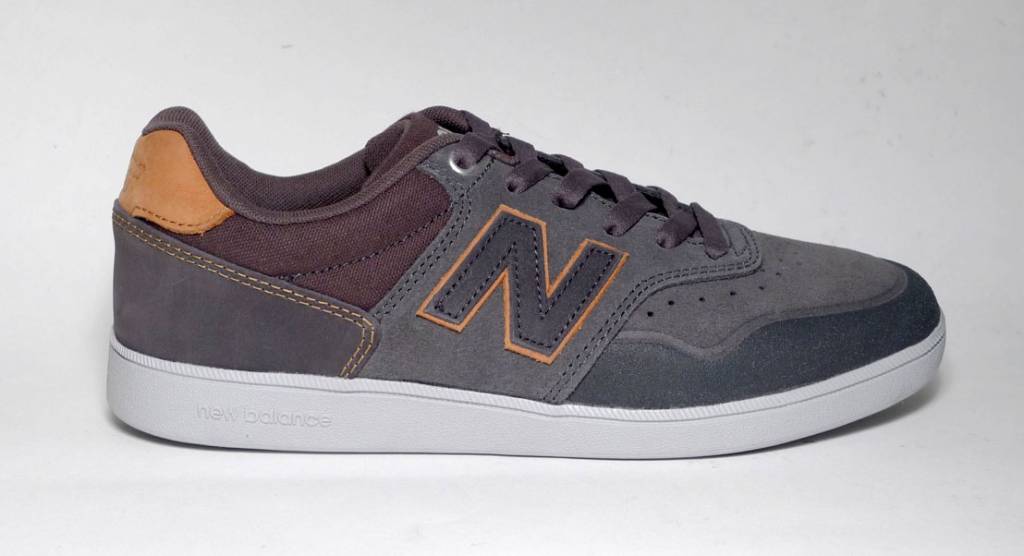 new balance numeric 288 new balance numeric 288
