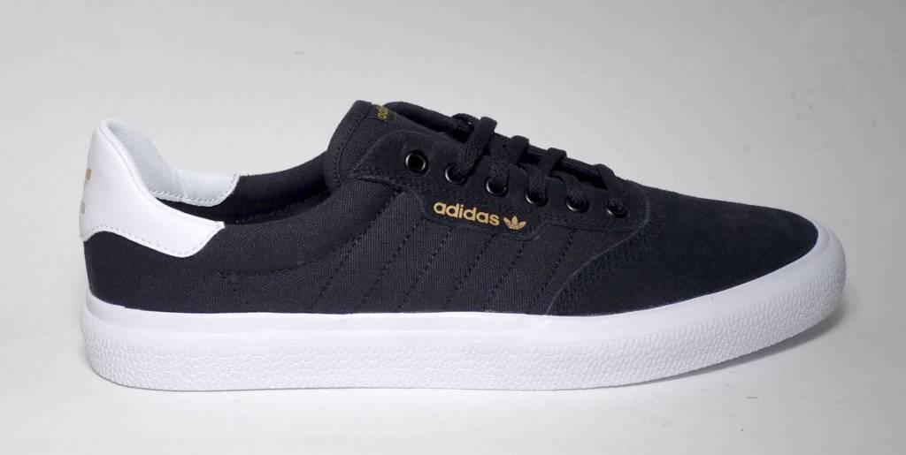 adidas 3mc australia