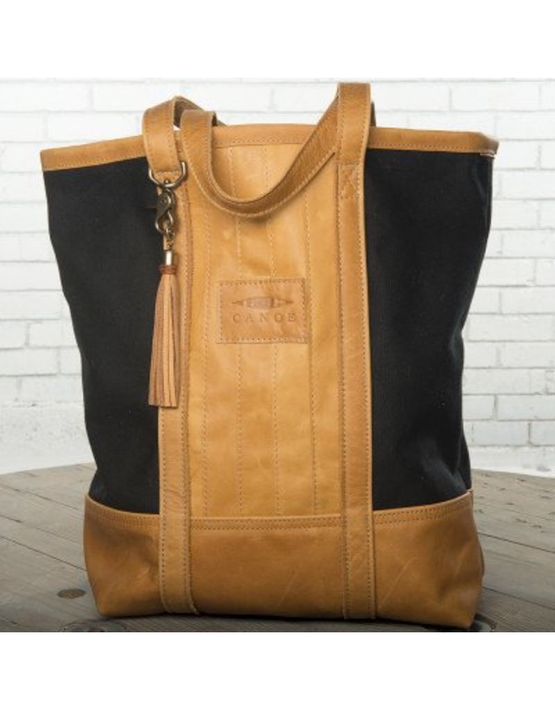 Bucket Tote Bag South Boutique Bucket Tote Bag
