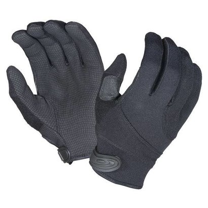 Hatch Hatch Street Guard Kevlar - SGK100