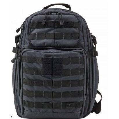 5.11 Tactical RUSH 24