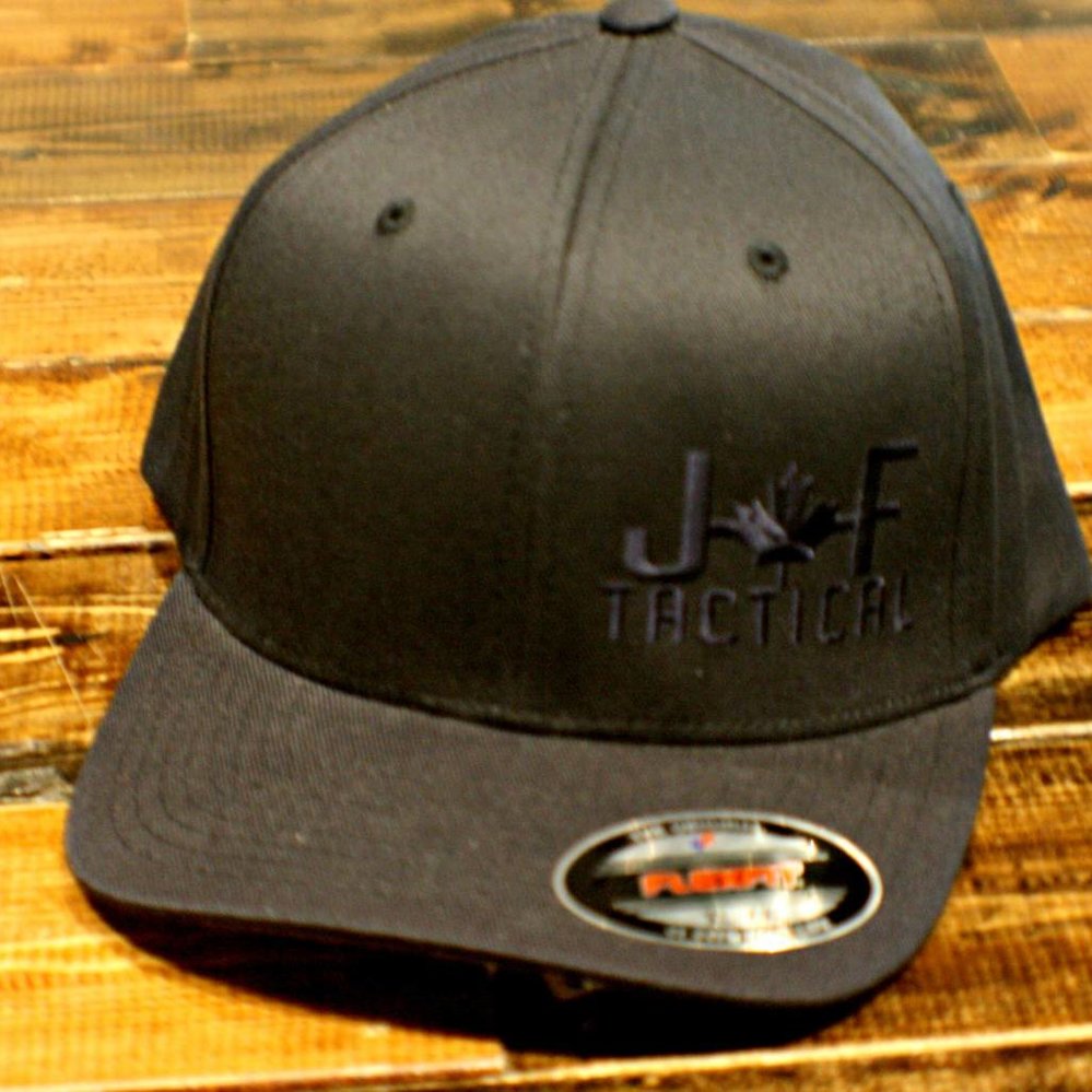 Joint Force Tactical JFT FlexHit Hat Subdued Joint Force Tactical