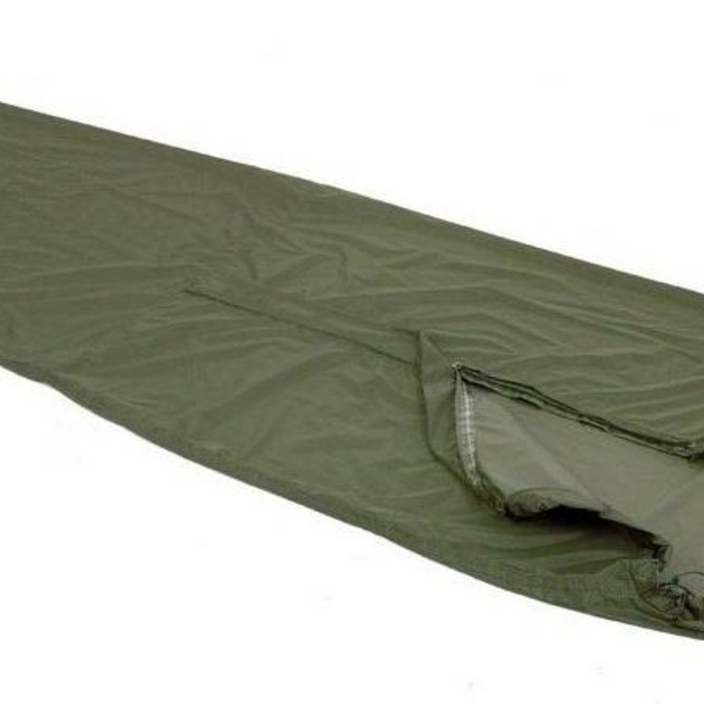 Snugpak Special Force Bivvi Bag Joint Force Tactical