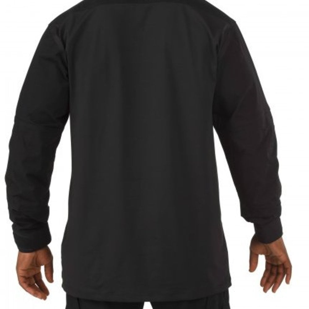 stryke shirt