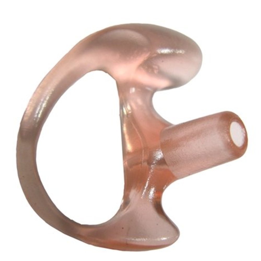 Code Red Headsets Ear Mold Replacement Joint Force Tactical Joint Force Tactical