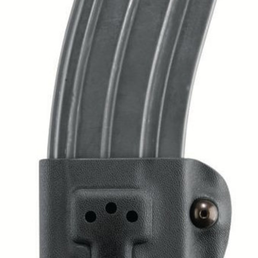 Safariland Rifle mag pouch Joint Force Tactical Joint Force Tactical