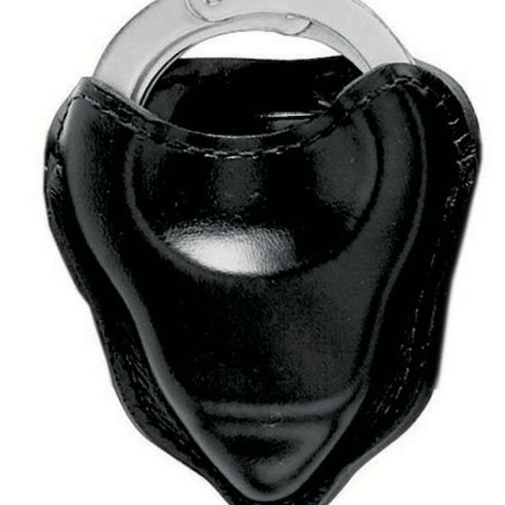 Safariland Open Top Handcuff Pouch Joint Force Tactical Joint