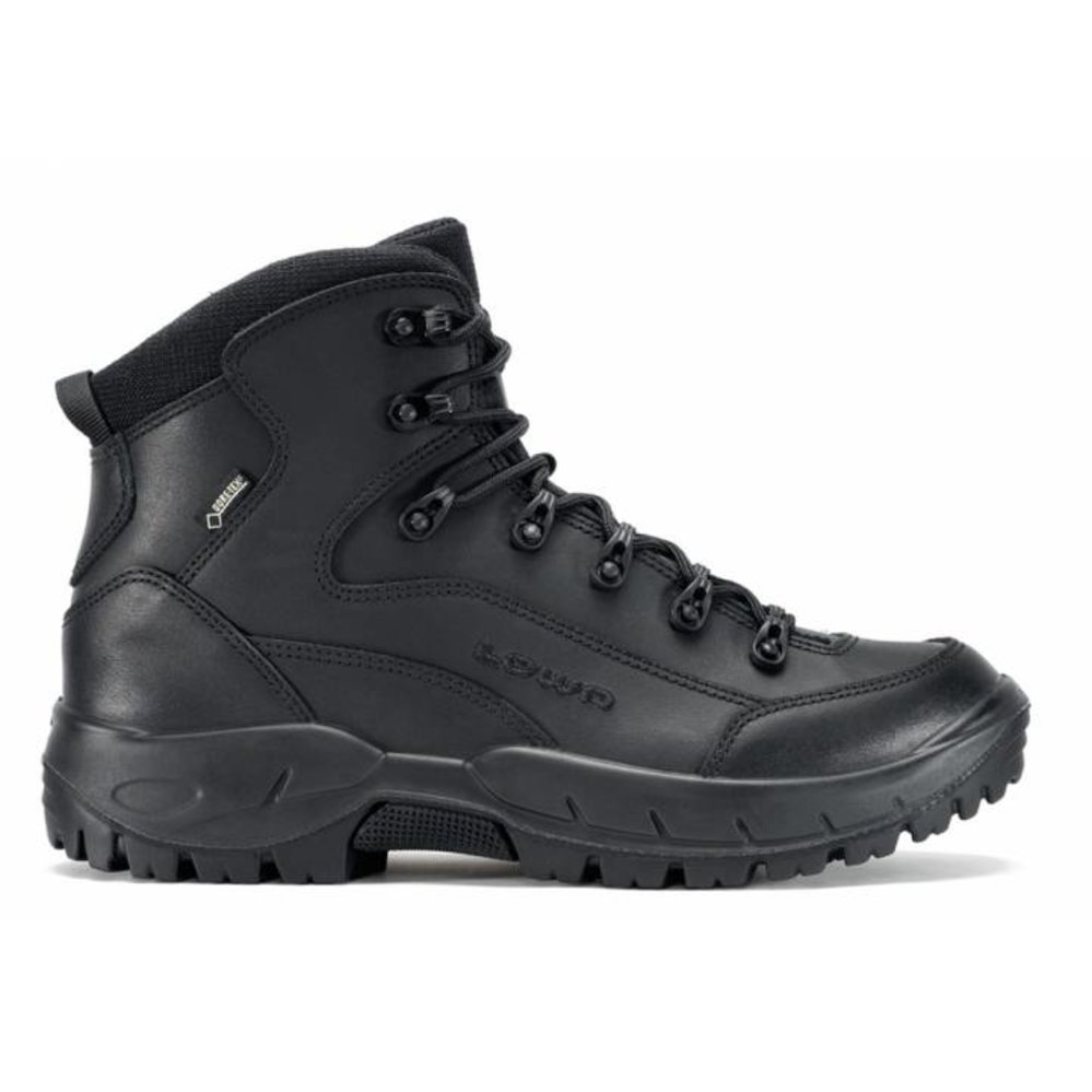 lowa renegade gtx mid task force