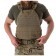Carriers and Chest Rigs