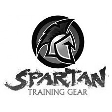 Spartan Training Gear