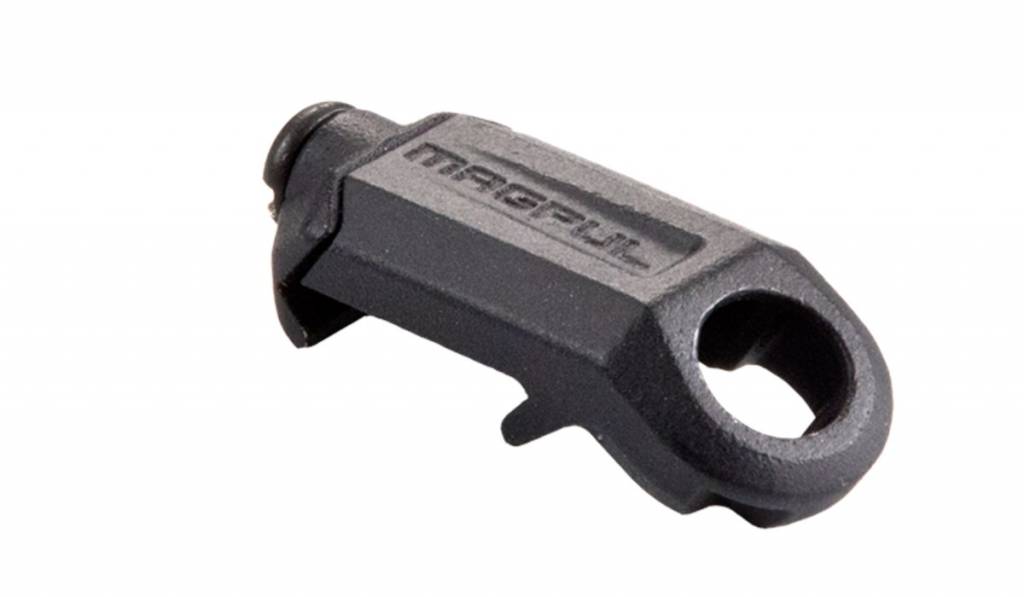 Joint Force Tactical RSA QD Rail Sling Attachment Joint Force Tactical