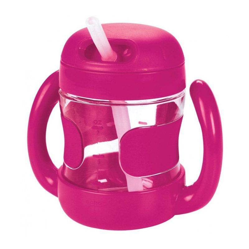 Image result for oxo tot sippy cup