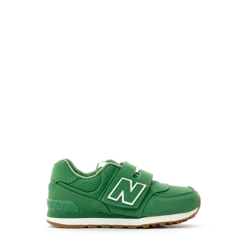 new balance youth velcro new balance youth velcro