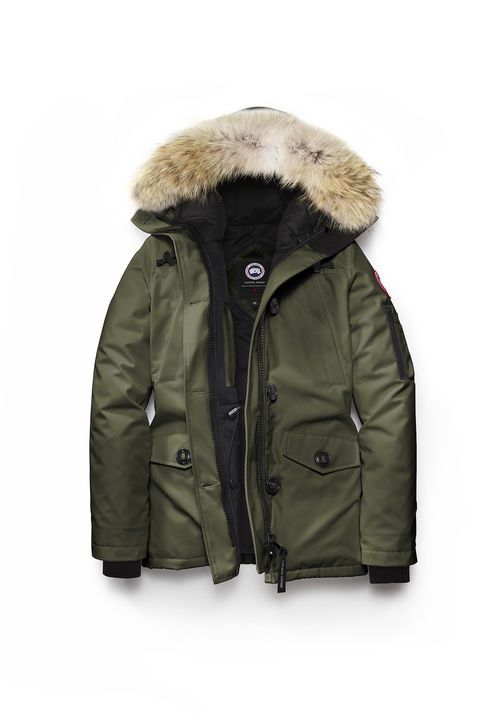 canada goose store quebec canada goose store quebec