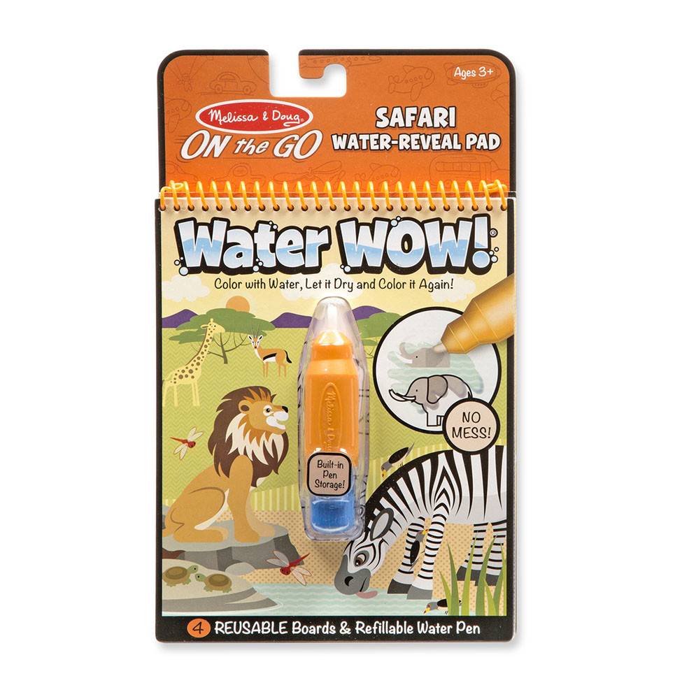 Водные раскраски wow Водные раскраски wow