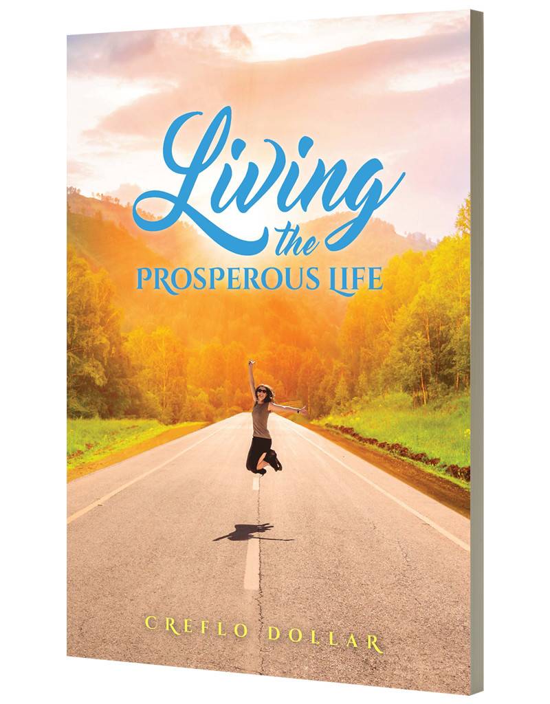 living-the-prosperous-life-creflo-dollar-ministries-online-store